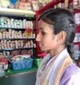 Vinita Agrwal - escort in Ahmedabad Photo 1 of 1