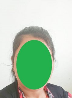 Vinita Cam and Real Meet - escort in Navi Mumbai Photo 10 of 12