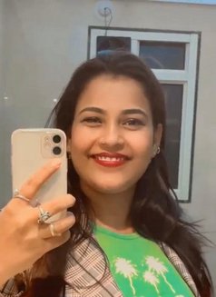 ❣️🦋cam Fun & Gfe Meet ꧂🦋❣️ - puta in Bangalore Photo 1 of 1