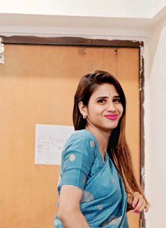 ❣️VINITA🦋CAM FUN & GFE MEET ꧂🦋❣️ - escort in Chennai Photo 5 of 5