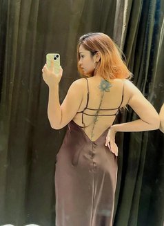 Vinita Genuine & Verified - puta in Chennai Photo 2 of 2