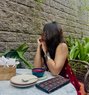 Vinita Independent callgirl - escort in Hyderabad Photo 1 of 1