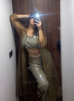 Vinita - escort in Pune Photo 6 of 6