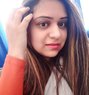Vinita 🧑‍🫦 - escort in Bhubaneshwar Photo 1 of 13