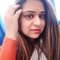 Vinita 🧑‍🫦 - escort in Bhubaneshwar