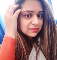 Vinita 🧑‍🫦 - escort in Bhubaneshwar
