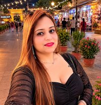 Vinita 🧑‍🫦 - escort in Bhubaneshwar