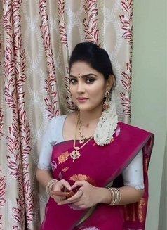 Vinita - escort in Pattaya Photo 2 of 4