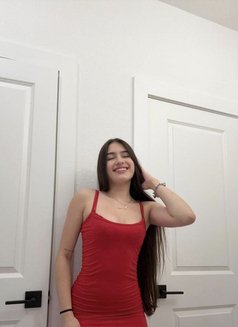 Vinita - escort in Visakhapatnam Photo 3 of 4