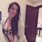 Vinita Kapoor No Advance Cash Payment - escort in Mussoorie