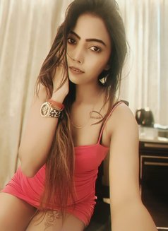 Vinita Kapoor No Advance Cash Payment - escort in Mussoorie Photo 3 of 3