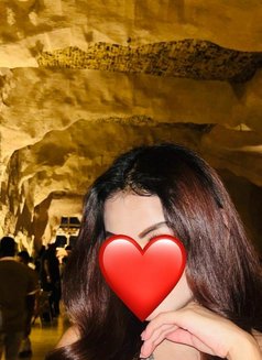 Vinita Kapoor No Advance On The Spot Pay - escort in Pune Photo 1 of 5
