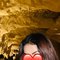 Vinita Kapoor No Advance On The Spot Pay - puta in Pune Photo 1 of 5