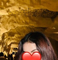 Vinita Kapoor No Advance On The Spot Pay - escort in Pune