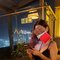 Vinita Kapoor No Advance On The Spot Pay - escort in Pune