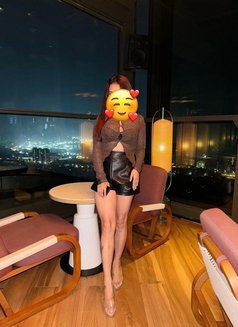 Vinita Kapoor No Advance On The Spot Pay - escort in Pune Photo 4 of 5