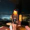 Vinita Kapoor No Advance On The Spot Pay - puta in Pune Photo 4 of 5