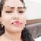 Vinita Sharma - puta in Navi Mumbai Photo 4 of 5
