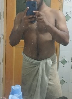 Vinith for VIP Cuck Cpls and Girls (FFM) - Male escort in Colombo Photo 9 of 10