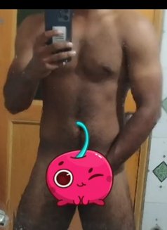 Vinith - Acompañantes masculino in Colombo Photo 2 of 6