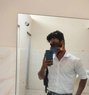 Vinith for VIP Cuck Cpls and Girls (FFM) - Male escort in Colombo Photo 3 of 10