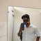 Vinith for VIP Cuck Cpls and Girls (FFM) - Acompañantes masculino in Colombo