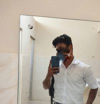 Vinith for VIP Cuck Cpls and Girls (FFM) - Male escort in Colombo