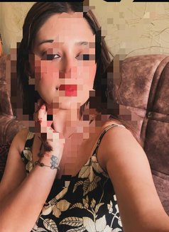 Vinitha - escort in Vijayawada Photo 1 of 1