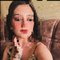 Vinitha - escort in Vijayawada