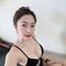 Vinna - escort in Bali Photo 4 of 4