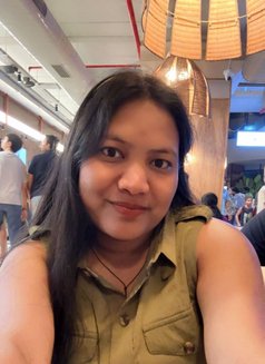 Vinni Available for Full-Night....Hotels - puta in Hyderabad Photo 2 of 5