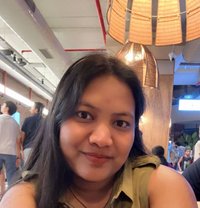 Vinni Available for Full-Night....Hotels - escort in Hyderabad