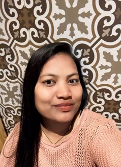 Vinni Available for Full-Night....Hotels - puta in Hyderabad Photo 3 of 5