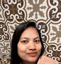 Vinni Available for Full-Night....Hotels - escort in Hyderabad