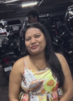 Vinni Available for Full-Night....Hotels - puta in Hyderabad Photo 4 of 5