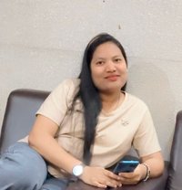 Vinni Available for Full-Night....Hotels - escort in Hyderabad