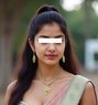 Vinni - escort in Mumbai Photo 1 of 2