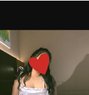 Vinni - escort in New Delhi Photo 9 of 10