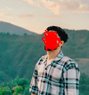 Vinni - Male escort in New Delhi Photo 1 of 2