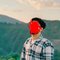 Vinni - Male escort in New Delhi