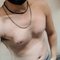 Vinni - Male escort in New Delhi
