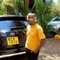 Vinnie Bbc(Ladies Only) - Acompañantes masculino in Nairobi