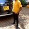 Vinnie Bbc(Ladies Only) - Acompañantes masculino in Nairobi Photo 3 of 3