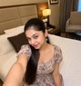 (Vinnie) Best Deep Throat Anal Service - escort in Kolkata Photo 1 of 3