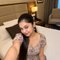 (Vinnie) Deep Throat Bdsm Service Availa - escort in Raipur