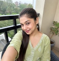 (Vinnie) Deep Throat Bdsm Service Availa - escort in Hyderabad