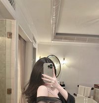 ( Vinnie Disuza) Deep Throat Rimming Bds - escort in Pattaya