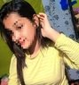 Sweety Singh Real meet or cam show - puta in Chennai Photo 1 of 4