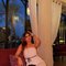 Vinny Escort Service 24 Hours - puta in Kolkata Photo 2 of 5
