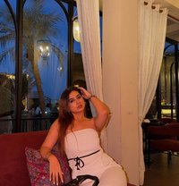Vinny Escort Service 24 Hours - escort in Kolkata